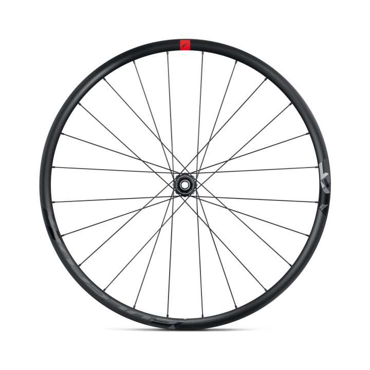Ruedas de carretera Fulcrum Racing 6 DB