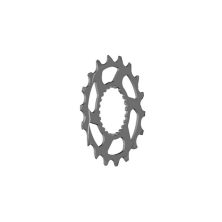 Corona Individual 18D Shimano XT CS-M8100