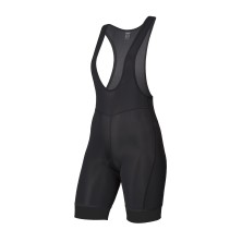 Culote con tirantes Spiuk Anatomic Mujer