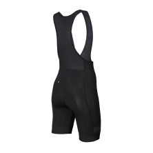 Culote con tirantes Spiuk Anatomic Mujer