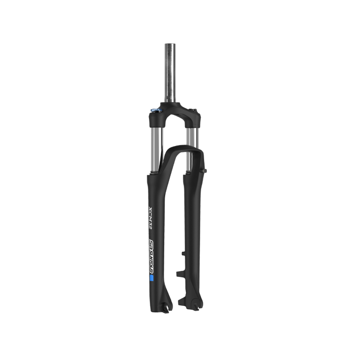 Horquilla Sr Suntour XCM32 RL 29 100MM