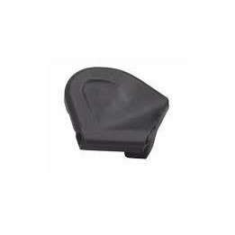 Tapa Embellecedor Conector FD-R9100