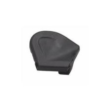 Tapa Embellecedor Conector FD-R9100