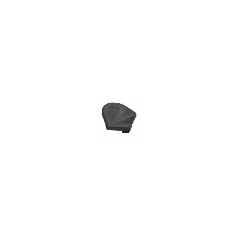 Tapa Embellecedor Conector FD-R9100