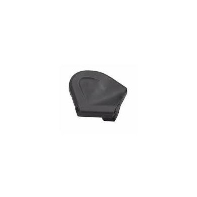Tapa Embellecedor Conector FD-R9100