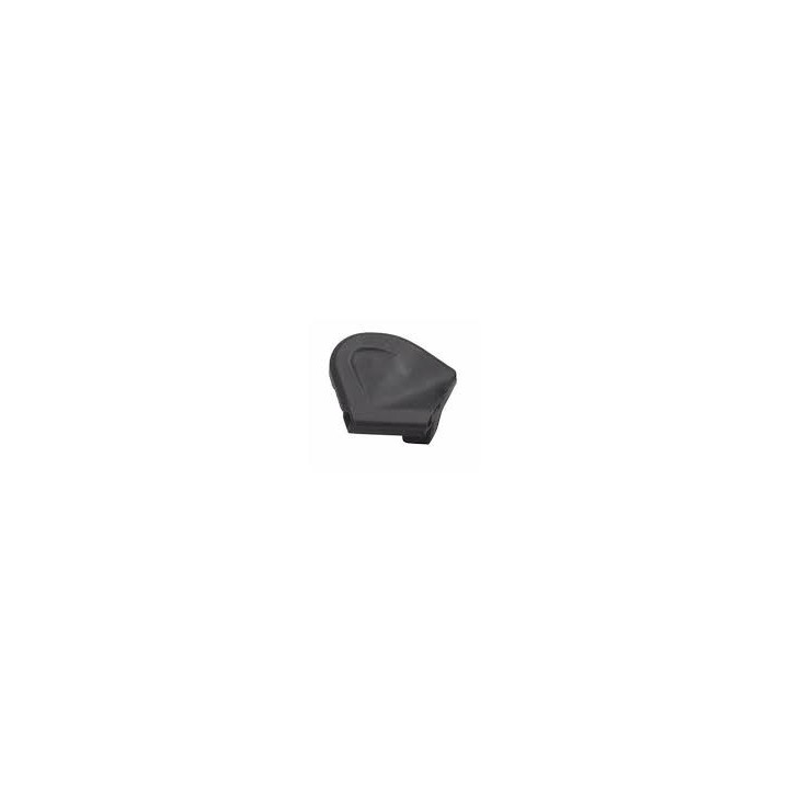 Tapa Embellecedor Conector FD-R9100