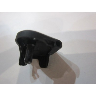Tapa Embellecedor Conector FD-R9100