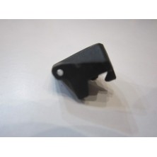 Tapa Embellecedor Conector FD-R9100