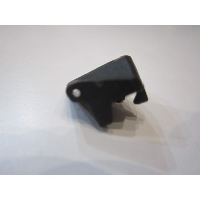 Tapa Embellecedor Conector FD-R9100