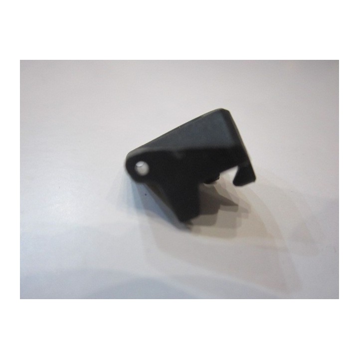 Tapa Embellecedor Conector desviador Shimano FD-R9100