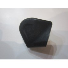 Tapa Embellecedor Conector FD-R9100