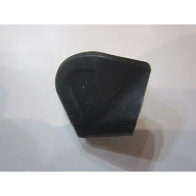 Tapa Embellecedor Conector FD-R9100