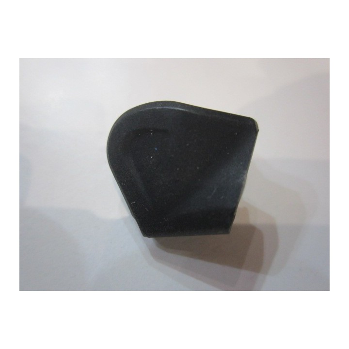 Tapa Embellecedor Conector desviador Shimano FD-R9100
