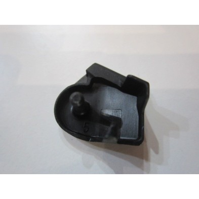 Tapa Embellecedor Conector FD-R9100