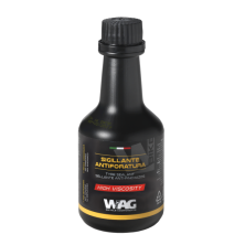 Sellador latex antipinchazo gel 250ml Wag