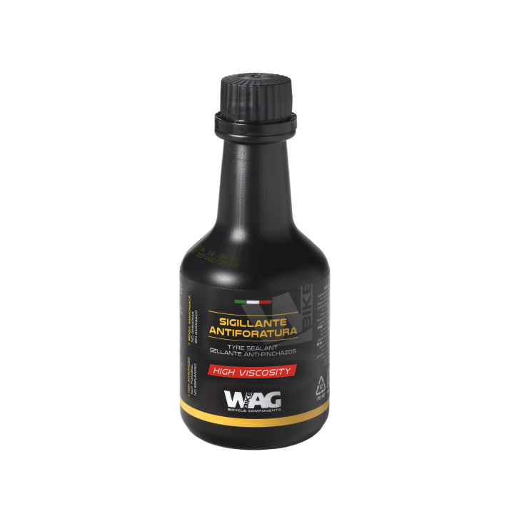 Sellador latex antipinchazo gel 250ml Wag