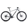 Bicicletas de montaña