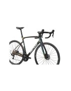 Bicicletas de carretera