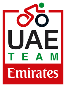 UAE_Team_Emirates.png