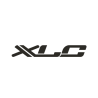 XLC