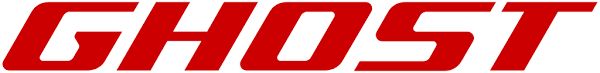 KENDA