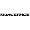 RACE FACE