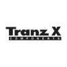 TranzX Components