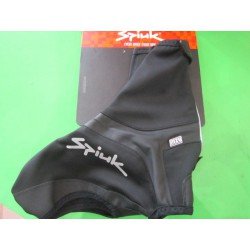 Cubre zapatillas Spiuk XP M2V
